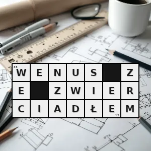 Rozwiązanie krzyżówki: diego velazquez - wenus ze zwierciadłem | hasła, synonimy i podpowiedzi Hasło krzyżówkowe diego velazquez - wenus ze zwierciadłem – rozwiązanie, synonimy, podpowiedzi i definicje krzyżówkowe
